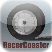 RacerCoaster