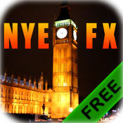 New Year FX Audio Free