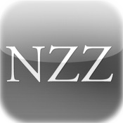NZZ Online