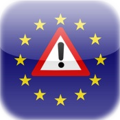 EU Product Warnings