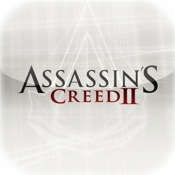 Assassin's Creed II Discovery