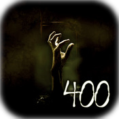 m:Zombies - 400 Survivor Points