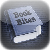 Book Bites - Economics in One Lesson