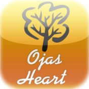 Ojas Heart