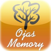 Ojas Memory
