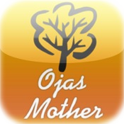 Ojas Expectant mother
