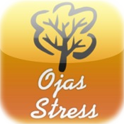 Ojas Stress
