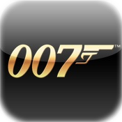 007: Top Agent