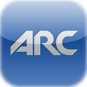 ARC Rental
