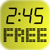 Alarm Clock Radio Free ✓