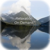 Relaxation On-Demand
