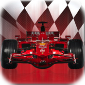 F1™ Mobile 2010