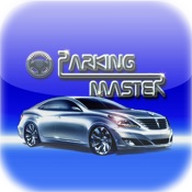 Parking Master 1.1