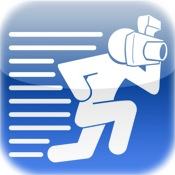 Rapid Photo - One touch photo upload for Facebook
