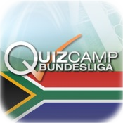 QuizCamp Bundesliga