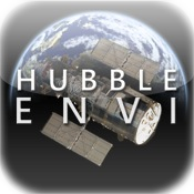 Hubble Envi