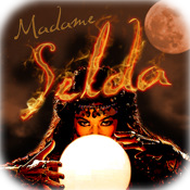 Madame Selda