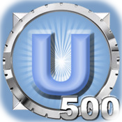 Ultimate Mafia - 500 Reward Points