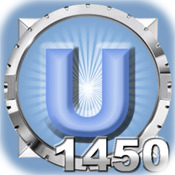 Ultimate Mafia - 1450 Reward Points