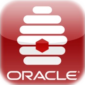Oracle Beehive Mobile Communicator