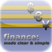 Finance: Made Clear & Simple (Accounting - The Balance Sheet)
