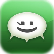 groupText - powered by textPlus
