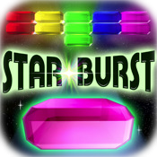Star*Burst