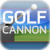 Golf Cannon
