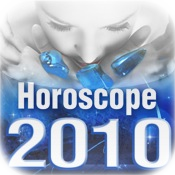 2010 Horoscope