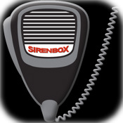 SirenBox