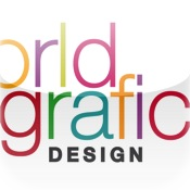 World Grafic Design