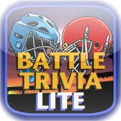 Battle Trivia Lite - sports quiz matchup