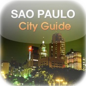 Sao Paulo City Guide