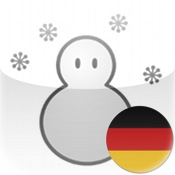 Snow Zone Germany