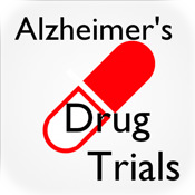 Alzheimer's Drug Trials