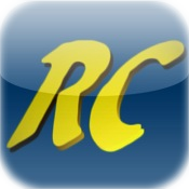 rc-network