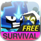 iChallenger_Survival Free