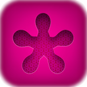 Pink Pad Pro (Period, Fertility & Health Tracker)