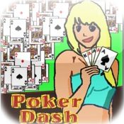 Poker Dash