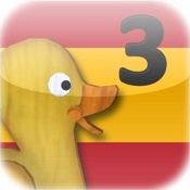 Spanish Talking Ducks - Business