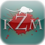 Kill Z Mouse