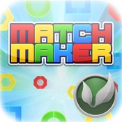 Match Maker CS