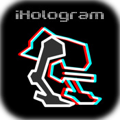 iHologram - by Jormy Games