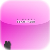 Beautyzer