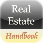 The Real estate Handbook