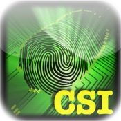 CSI Las Vegas Trivia