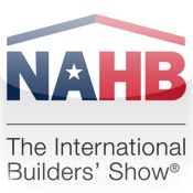 2010 International Builders' Show