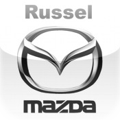 Russel Mazda