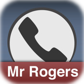 Prankboard : Mr. Rogers