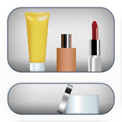 Cosmetifique (Manage your cosmetics and check INCI: ingredient's quality)